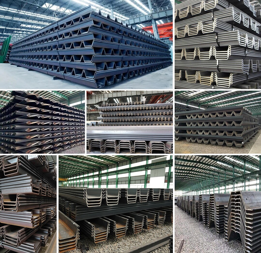 1-钢板桩-产品 拷贝 1-钢板桩-产品 拷贝