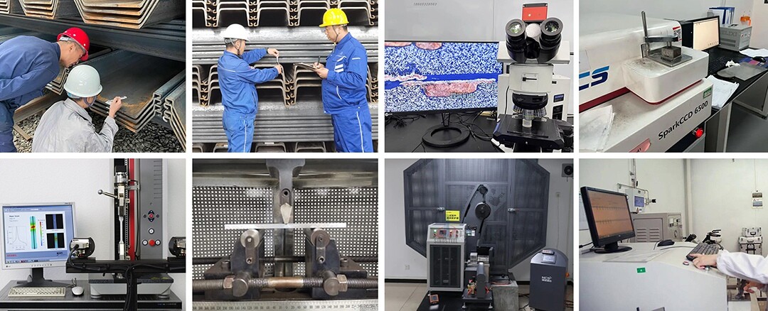 3-钢板桩-检测 拷贝 3-钢板桩-检测 拷贝