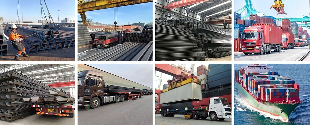 4-钢板桩-包装 拷贝 4-钢板桩-包装 拷贝