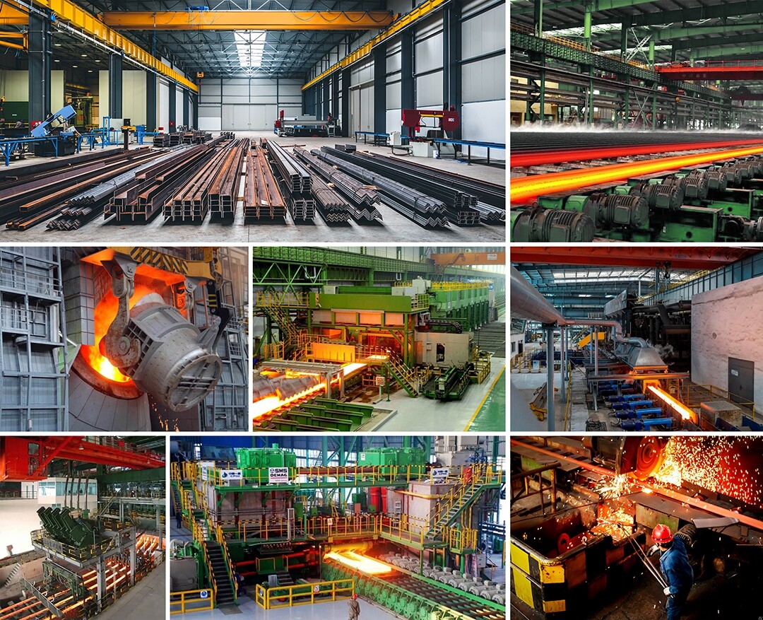 2-角钢-生产线 拷贝 2-角钢-生产线 拷贝