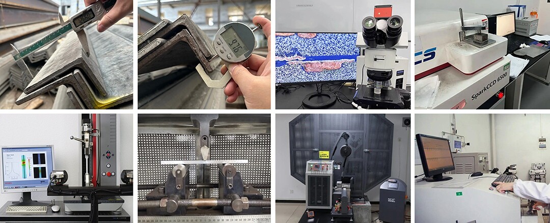 3-角钢-检测 拷贝 3-角钢-检测 拷贝