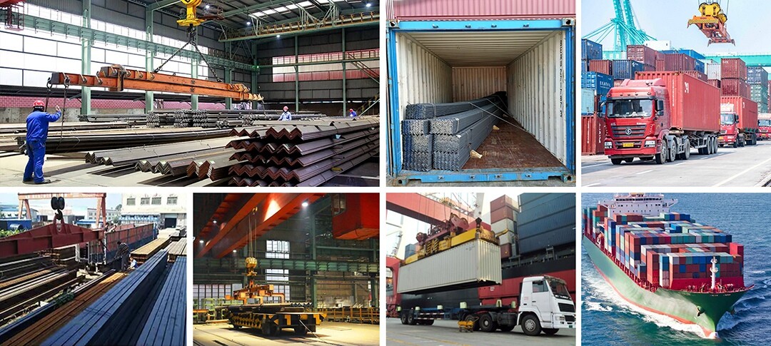 4-角钢-包装 拷贝 4-角钢-包装 拷贝