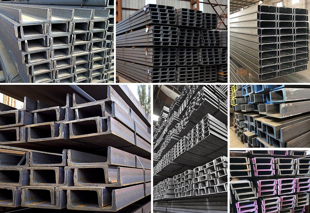 1-槽钢-产品 拷贝 1-槽钢-产品 拷贝