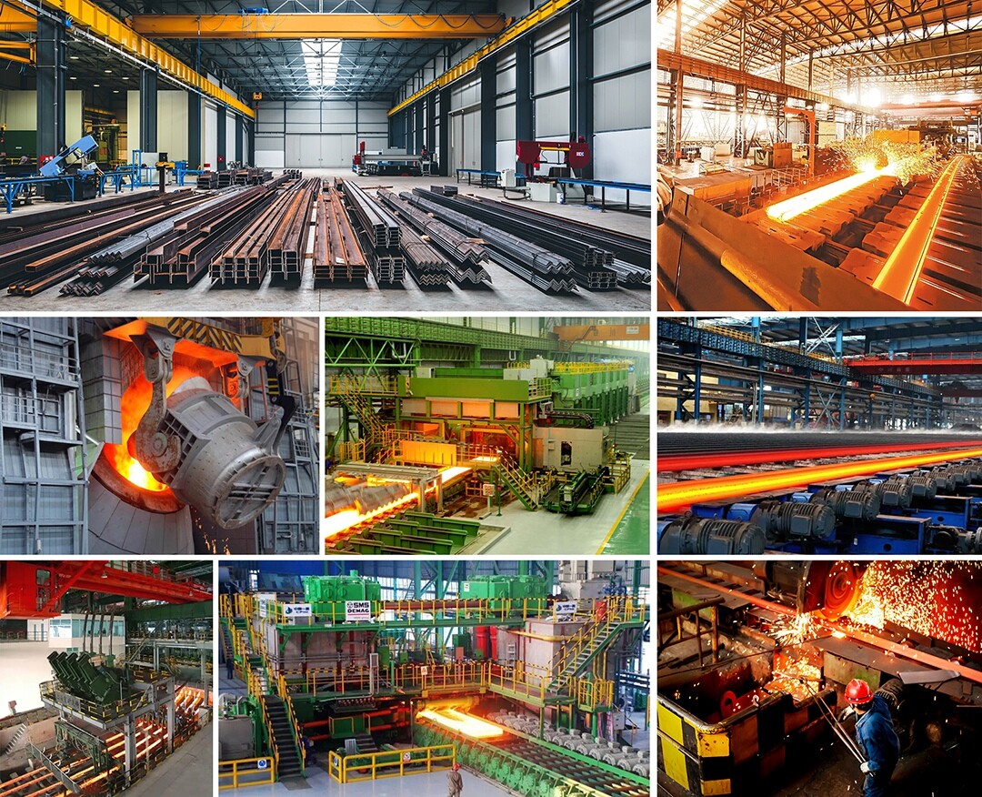 2-槽钢-生产线 拷贝 2-槽钢-生产线 拷贝