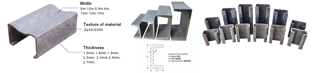 7223d2ef-42b7-4f72-8054-f51aec3f1097 7223d2ef-42b7-4f72-8054-f51aec3f1097