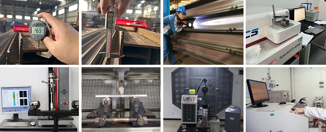 3-工字钢-检测 拷贝