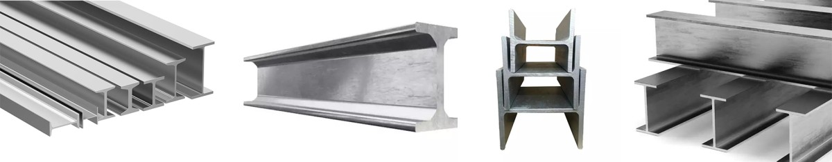 ed760558-0f4a-42ae-bc3a-ca0a18486684