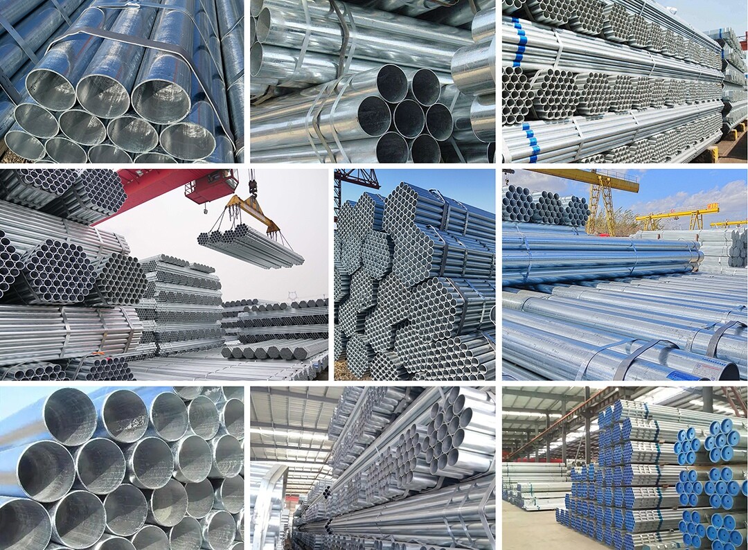 1-镀锌管-产品展示 拷贝 1-镀锌管-产品展示 拷贝