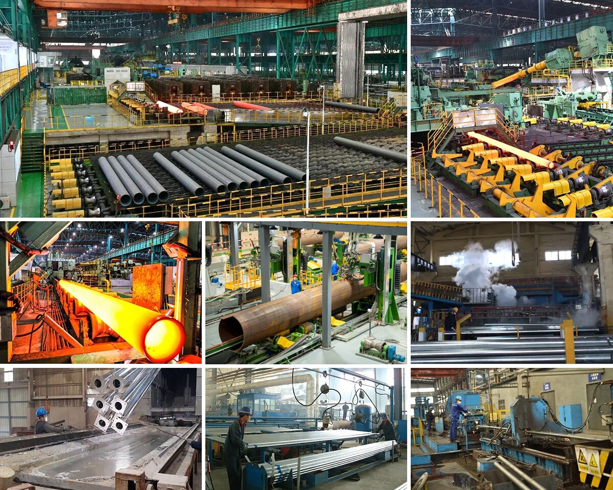 2-镀锌圆管-生产线 拷贝 2-镀锌圆管-生产线 拷贝