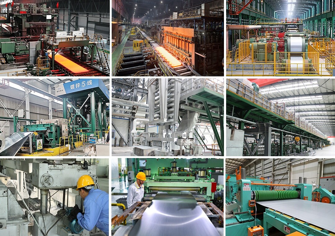 2-镀锌板-生产线 拷贝 2-镀锌板-生产线 拷贝