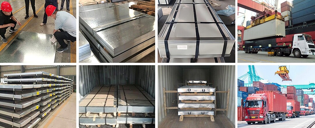 4-镀锌板-包装 拷贝 4-镀锌板-包装 拷贝