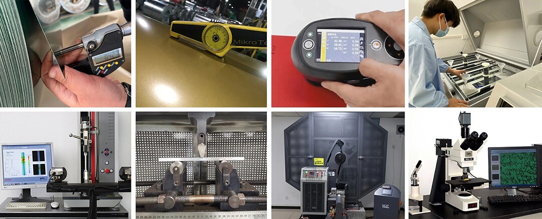 3-彩涂卷-检测 拷贝.jpg 3-彩涂卷-检测 拷贝.jpg