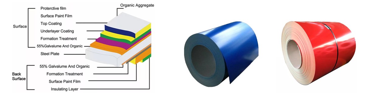 43469cba-baea-4361-97ed-049e8c3c265b 43469cba-baea-4361-97ed-049e8c3c265b