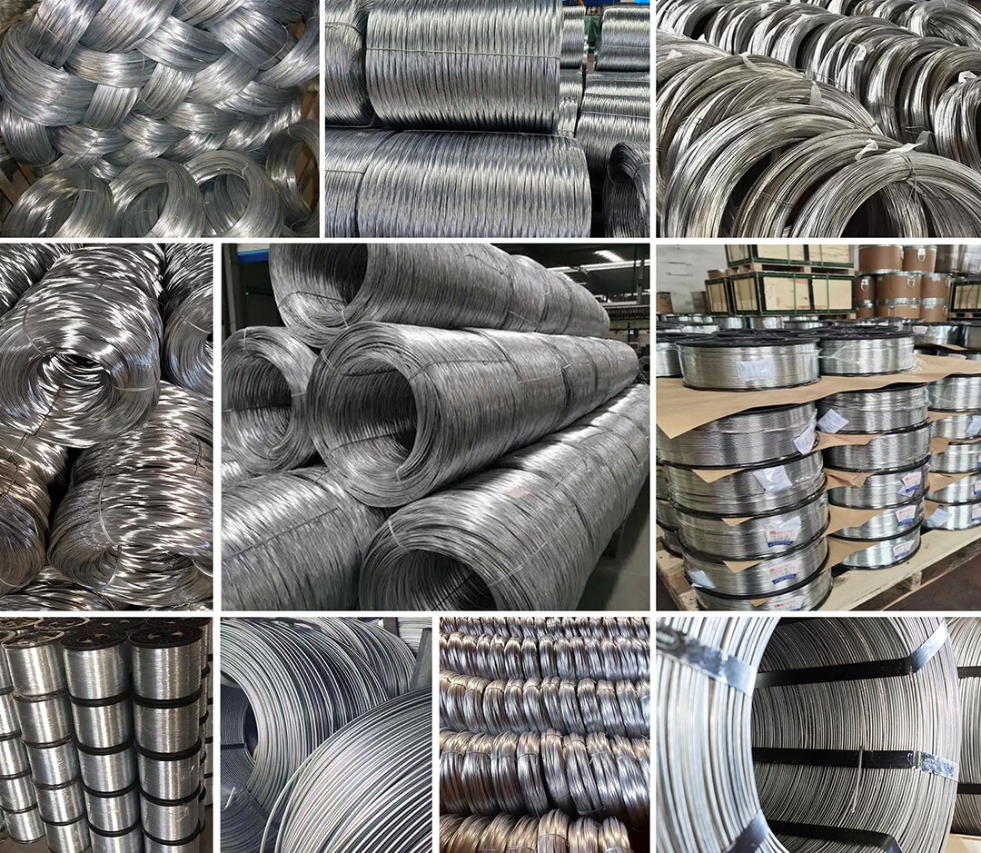 1-镀锌丝-产品 拷贝 1-镀锌丝-产品 拷贝