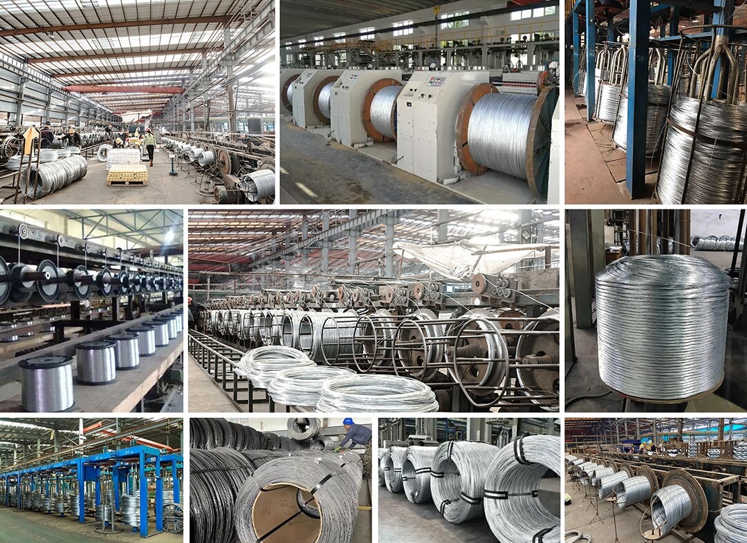2-镀锌丝-生产线 拷贝 2-镀锌丝-生产线 拷贝