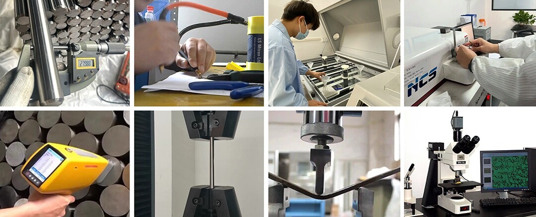 3-不锈钢棒-检测 拷贝.jpg 3-不锈钢棒-检测 拷贝.jpg