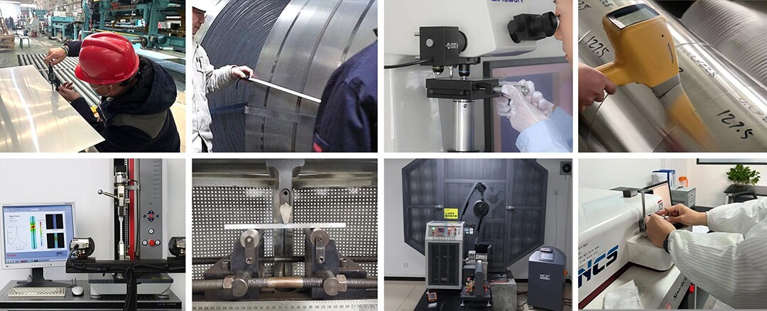 3-不锈钢卷-检测 拷贝