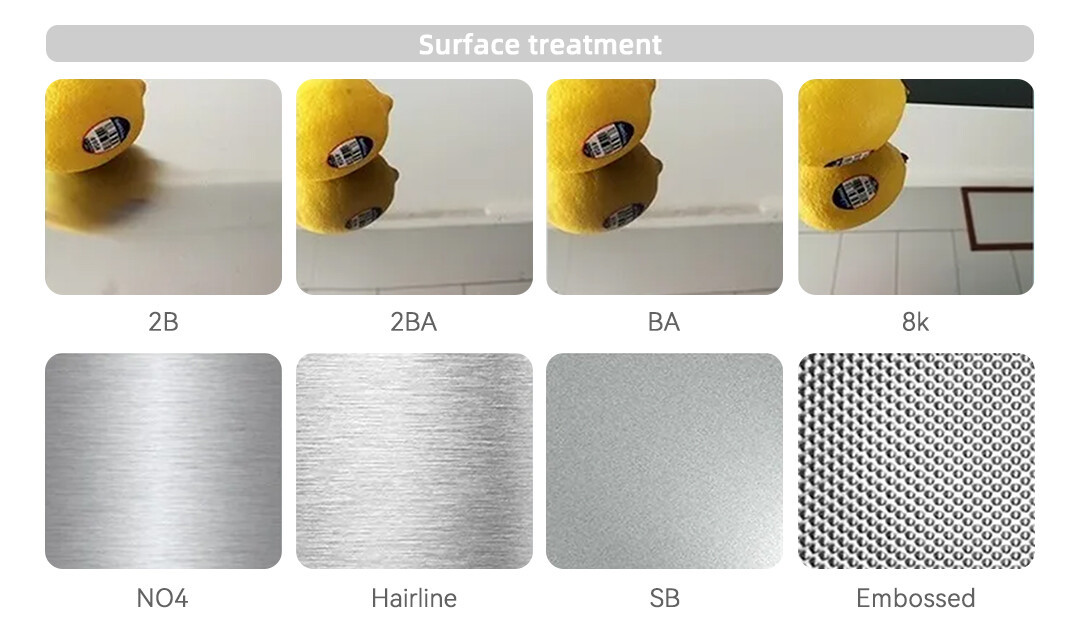 1-不锈钢-通用 拷贝