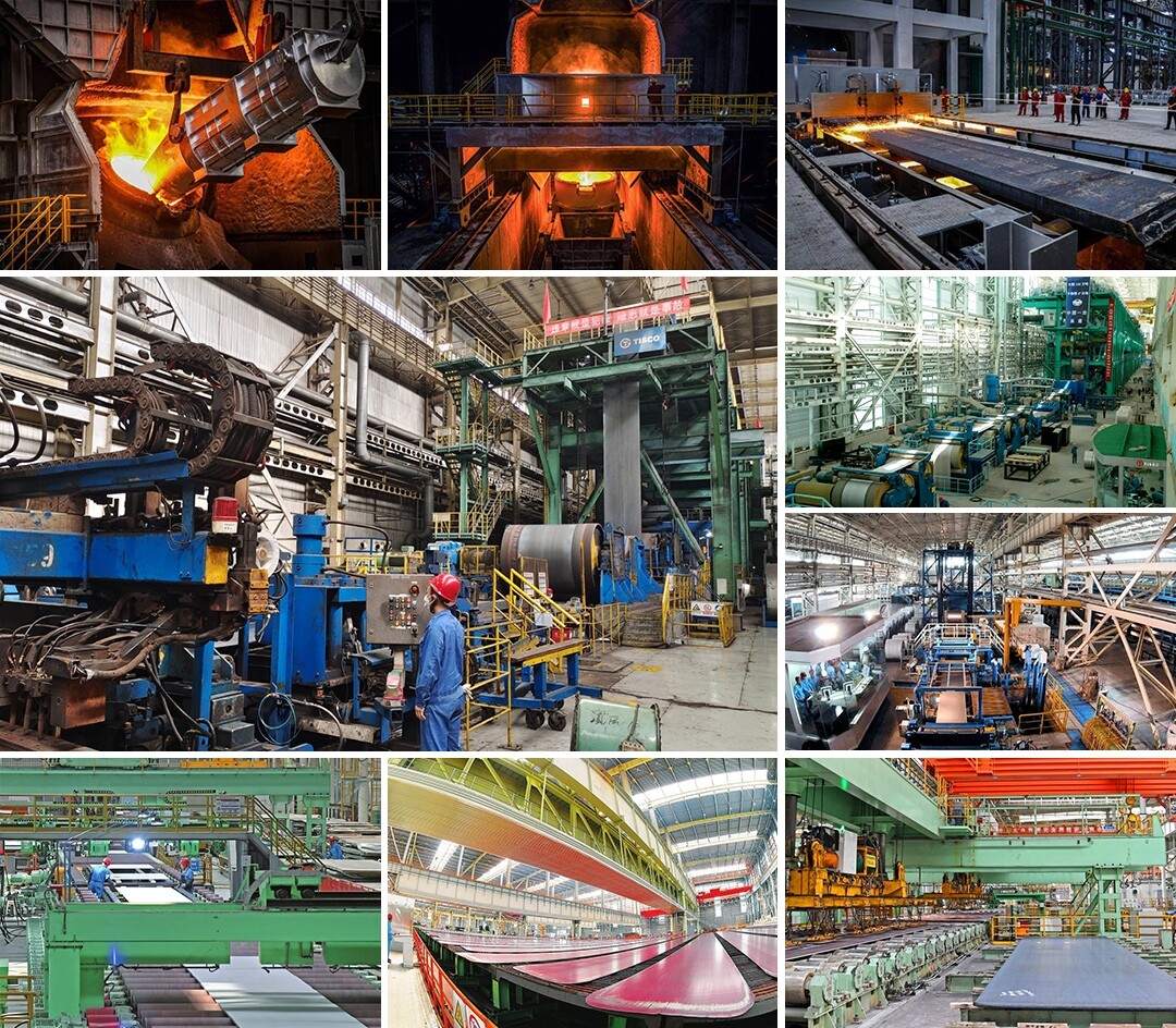 2-不锈钢板-生产线 拷贝