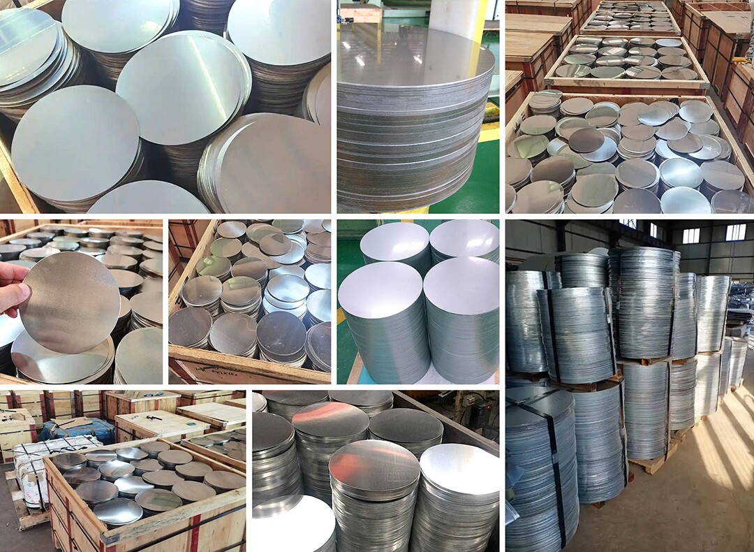 1-不锈钢圆片-产品展示 拷贝.jpg 1-不锈钢圆片-产品展示 拷贝.jpg