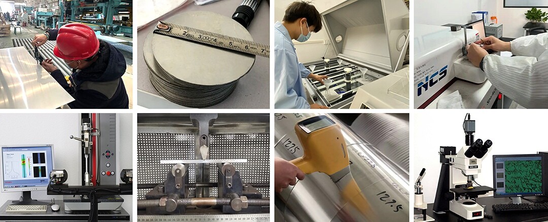 3-不锈钢圆片-检测 拷贝.jpg 3-不锈钢圆片-检测 拷贝.jpg