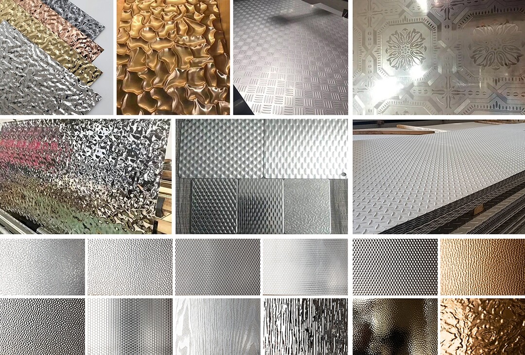 1-不锈钢压花板-产品展示 拷贝 1-不锈钢压花板-产品展示 拷贝