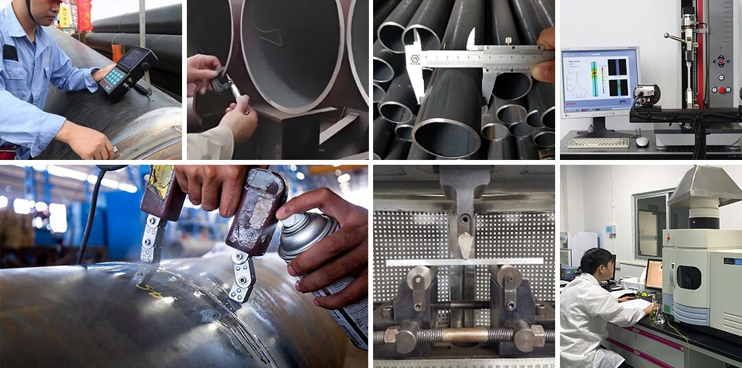 3焊管-检验2 拷贝 3焊管-检验2 拷贝