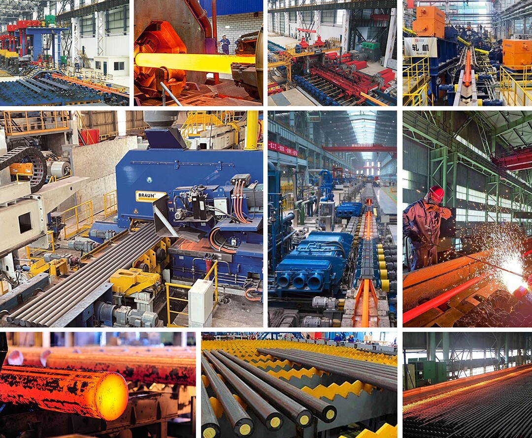 2-碳钢棒-生产线 拷贝