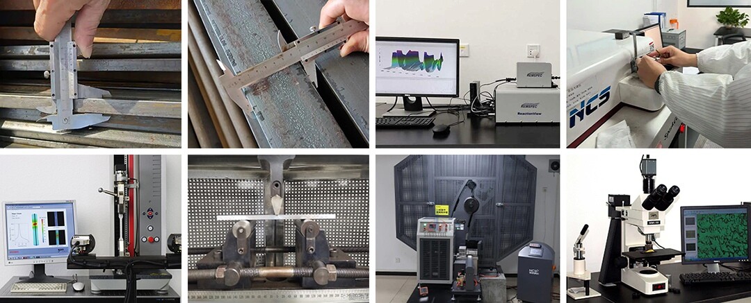 3-扁钢-检测 拷贝 3-扁钢-检测 拷贝