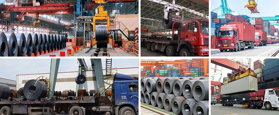 4包装运输-热轧 拷贝.jpg