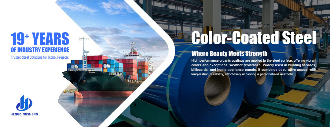 彩涂 拷贝 彩涂 拷贝