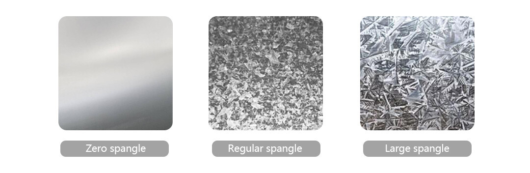 镀锌花 拷贝 镀锌花 拷贝