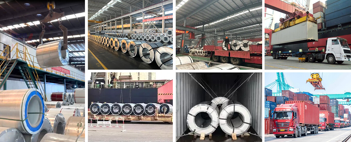 4-镀锌卷-包装 拷贝 4-镀锌卷-包装 拷贝