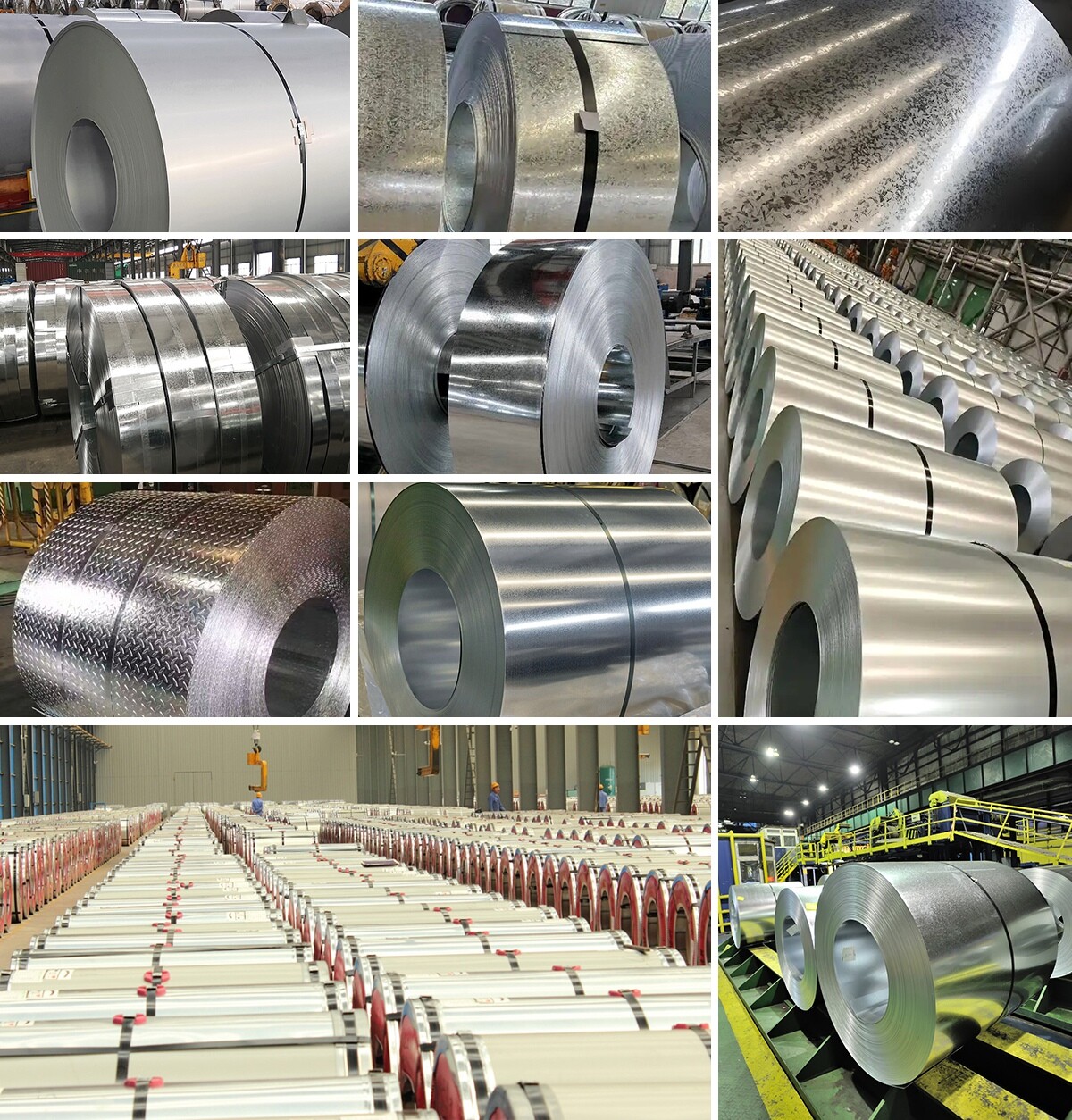 1-镀锌卷-产品展示 拷贝 1-镀锌卷-产品展示 拷贝