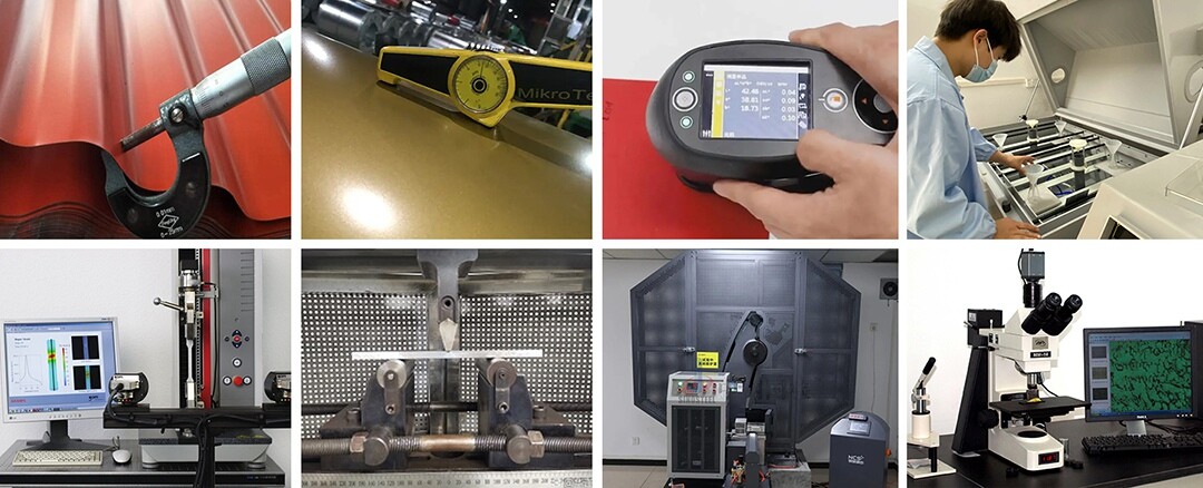 3-彩钢瓦-检测 拷贝 3-彩钢瓦-检测 拷贝