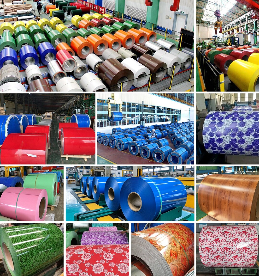 1-彩涂卷-产品 拷贝 1-彩涂卷-产品 拷贝