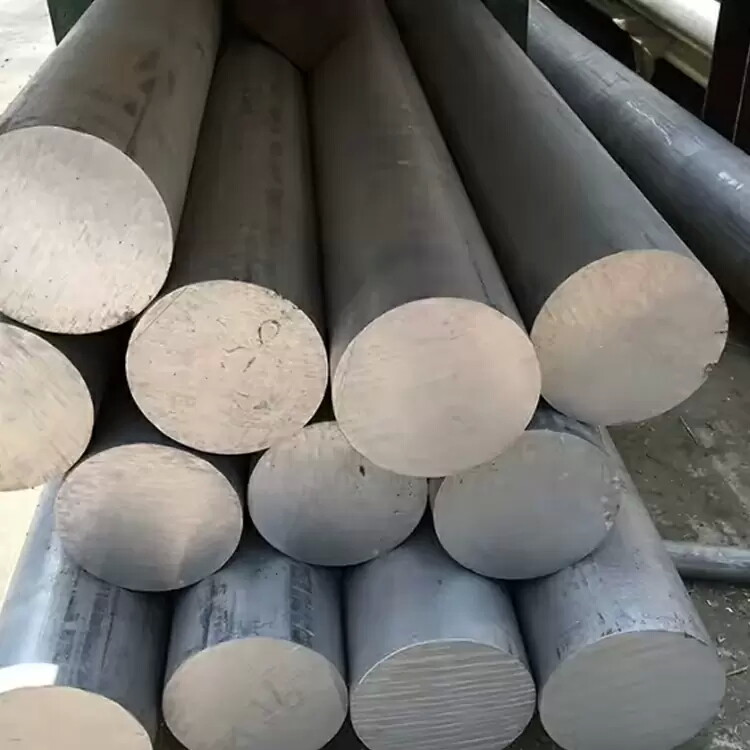 Monel400 Stainless steel rod
