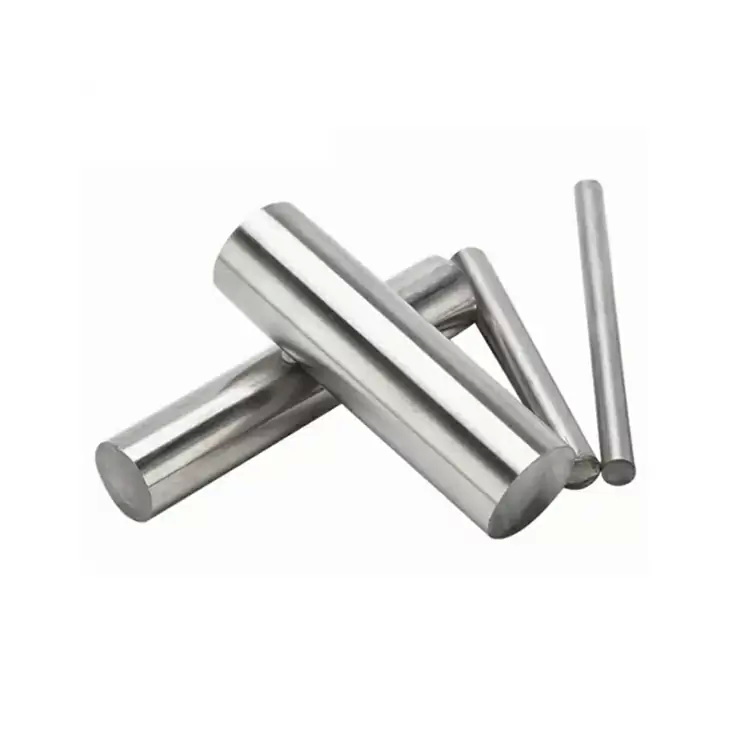 304 Stainless Steel Bar