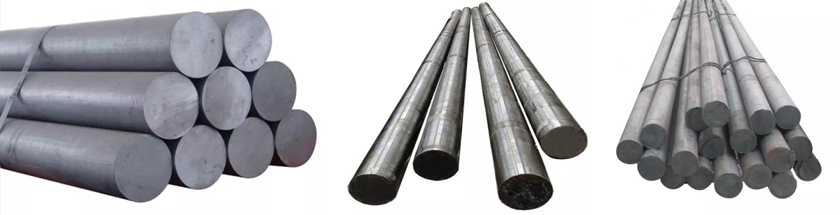 b9f75d70-9409-492a-92a4-6474484170fa