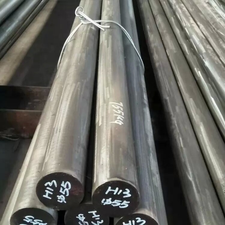 Q235/ Carbon Steel Bar Q235/ Carbon Steel Bar