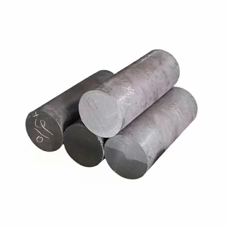 Q255A/43B/A709M Carbon Spring Steel Bar