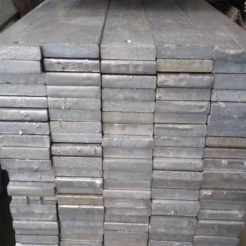 1026 1035 1040 1045 1050 1060 Carbon Steel Flat Bar