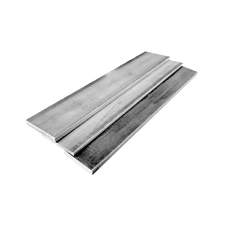 1065 1075 1084 1095 High Carbon Steel Flat Bar