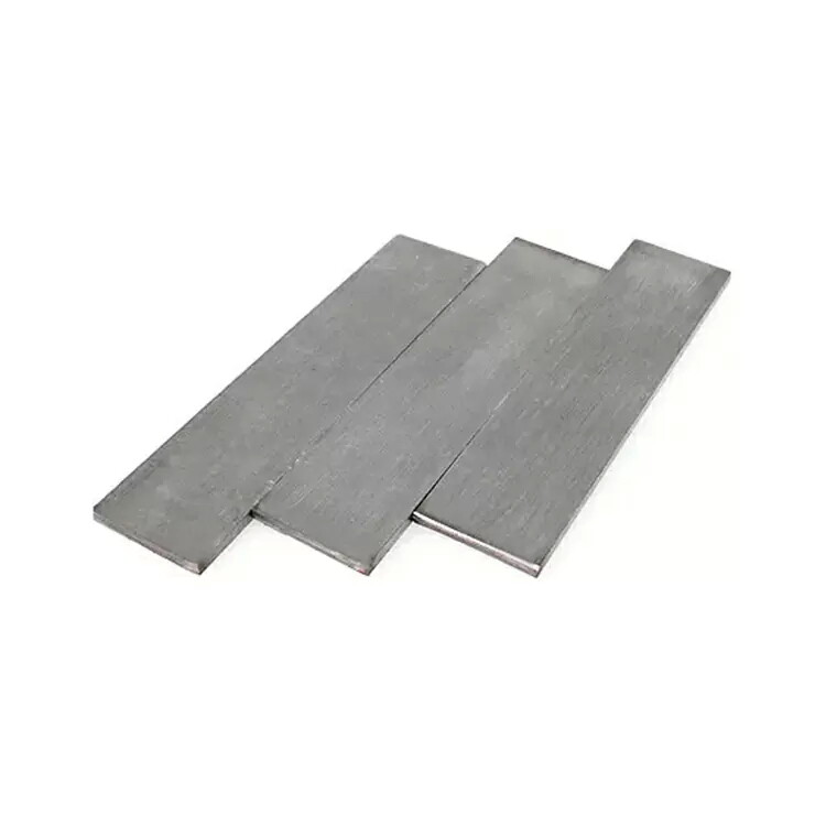 1026 1035 1040 1045 1050 1060 Carbon Steel Flat Bar