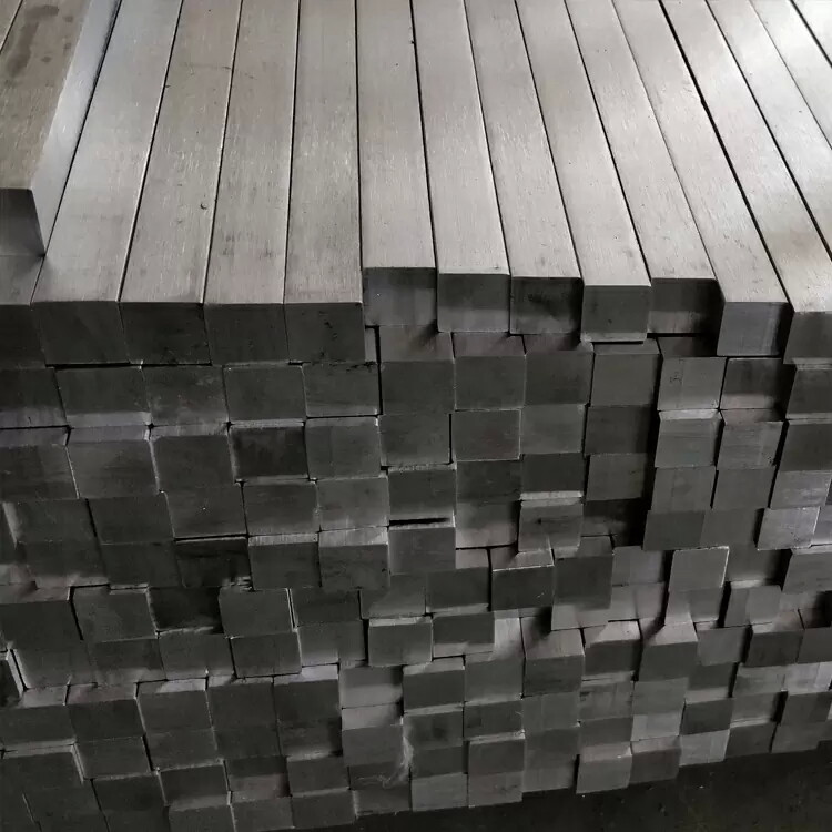 Low Price Hot Rolled C40 1050 Carbon Steel Bar
