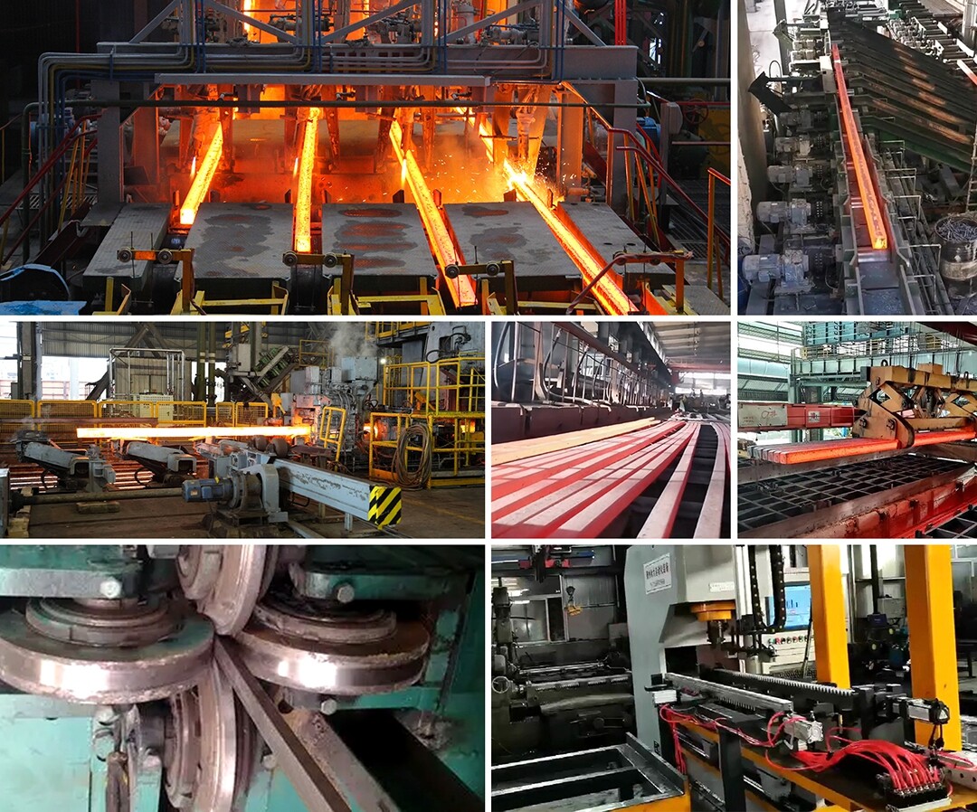 2-实心方钢-生产线 拷贝 2-实心方钢-生产线 拷贝