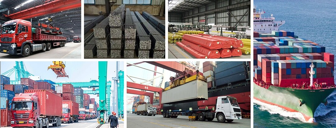 4-实心方钢-运输 拷贝 4-实心方钢-运输 拷贝