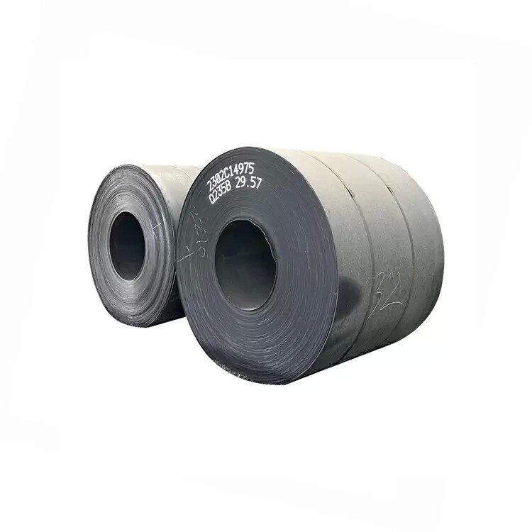 50#/Carbon Steel Coil