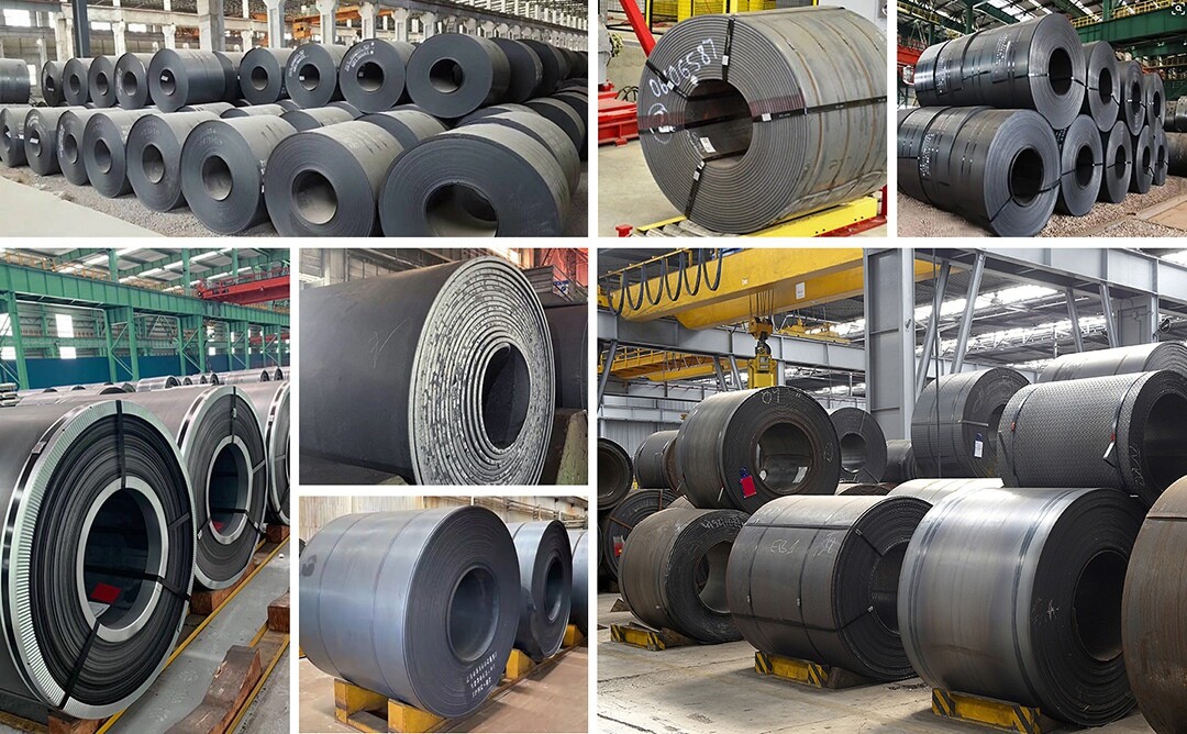 1--热轧卷-产品展示 拷贝 1--热轧卷-产品展示 拷贝