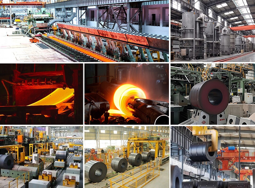 2-热轧卷-生产线 拷贝 2-热轧卷-生产线 拷贝